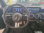 mercedes-benz-cla-2023-diesel-1950cc