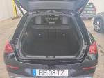 mercedes-benz-cla-2023-diesel-1950cc