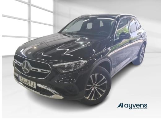 mercedes-benz-glc-2023-diesel-1993cc