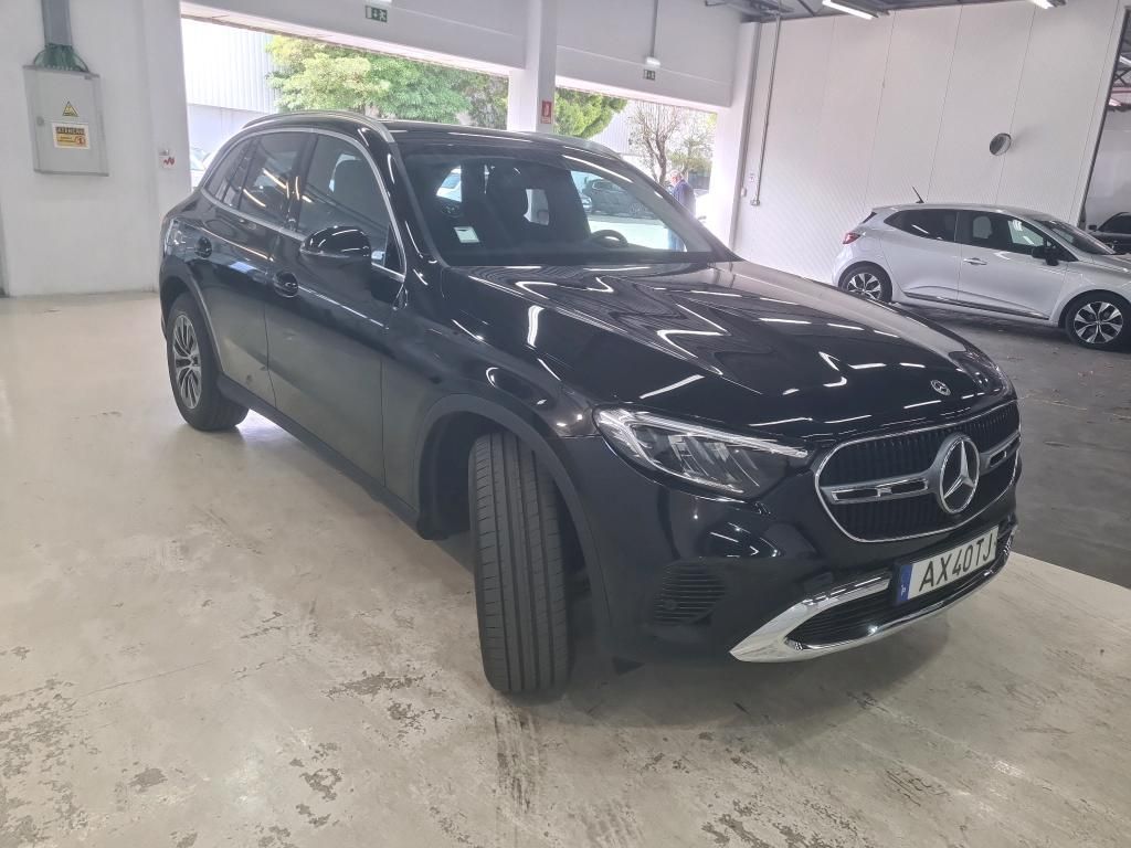 mercedes-benz-glc-2023-diesel-1993cc