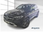 mercedes-benz-glc-2023-diesel-1993cc