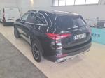 mercedes-benz-glc-2023-diesel-1993cc