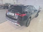 mercedes-benz-glc-2023-diesel-1993cc
