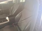 mercedes-benz-glc-2023-diesel-1993cc