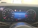 mercedes-benz-glc-2023-diesel-1993cc