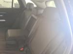 mercedes-benz-glc-2023-diesel-1993cc