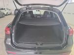 mercedes-benz-glc-2023-diesel-1993cc