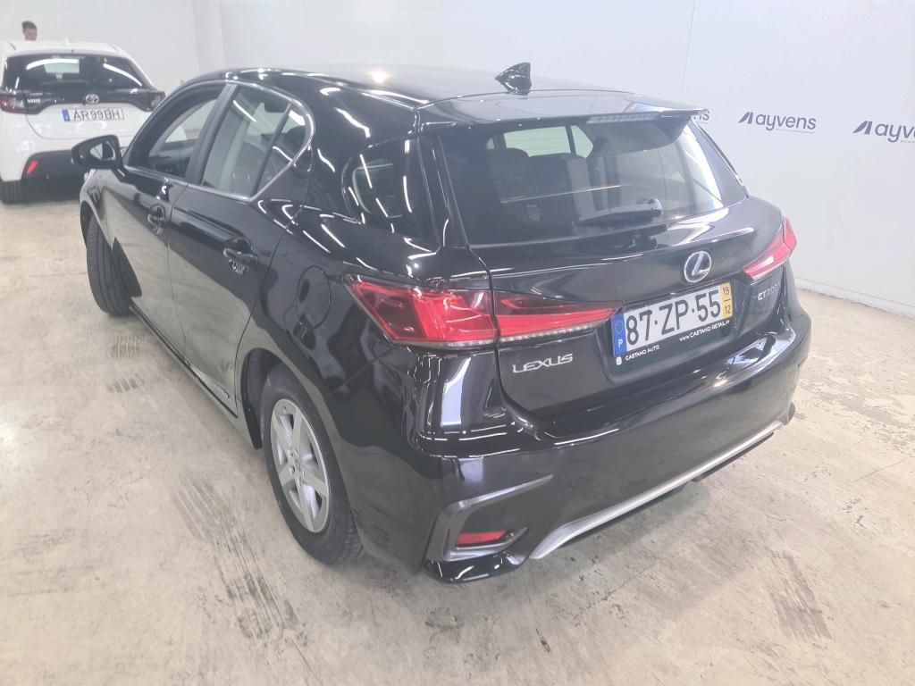 lexus-ct-200h-2019-hibrido-a-gasolina-1798cc