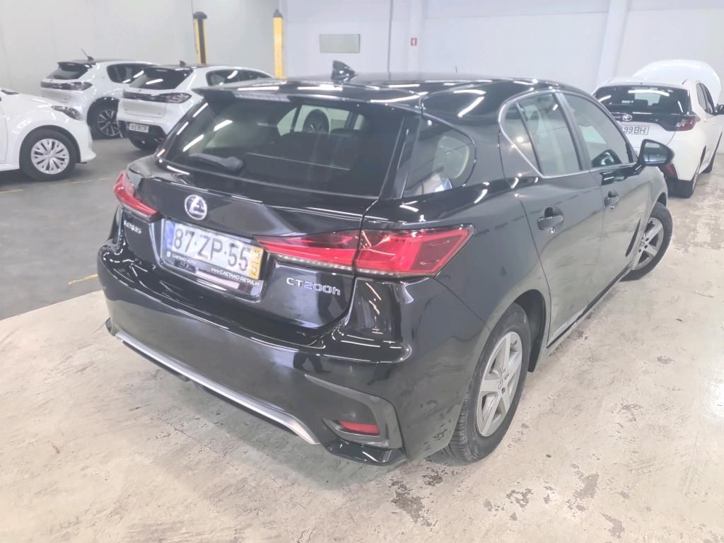 lexus-ct-200h-2019-hibrido-a-gasolina-1798cc