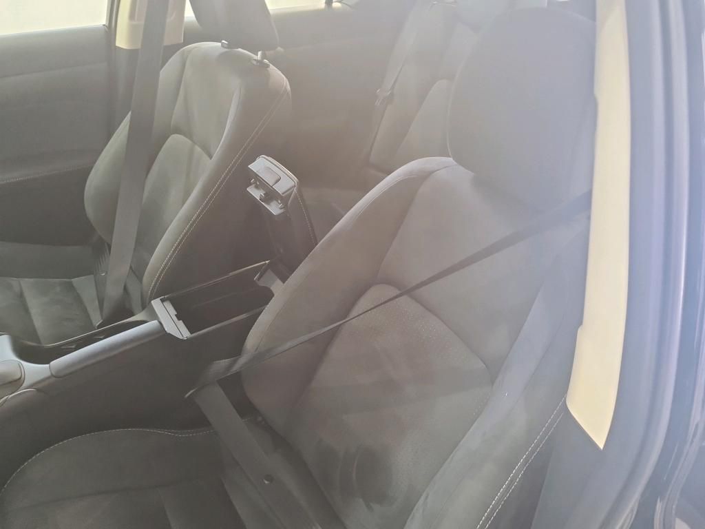 lexus-ct-200h-2019-hibrido-a-gasolina-1798cc