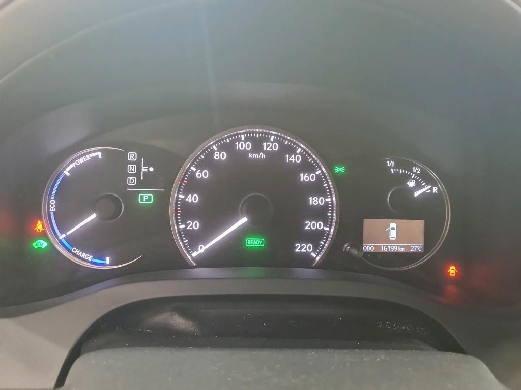 lexus-ct-200h-2019-hibrido-a-gasolina-1798cc