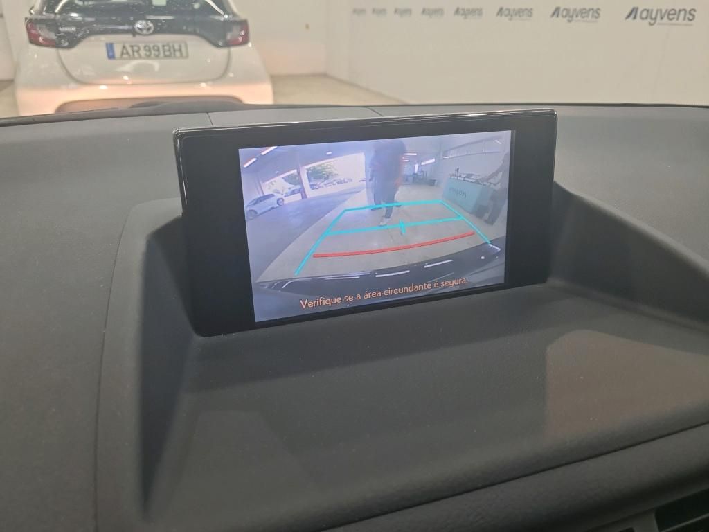 lexus-ct-200h-2019-hibrido-a-gasolina-1798cc