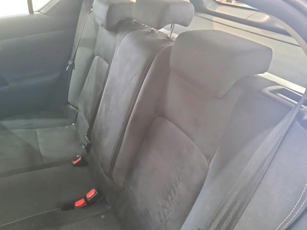 lexus-ct-200h-2019-hibrido-a-gasolina-1798cc