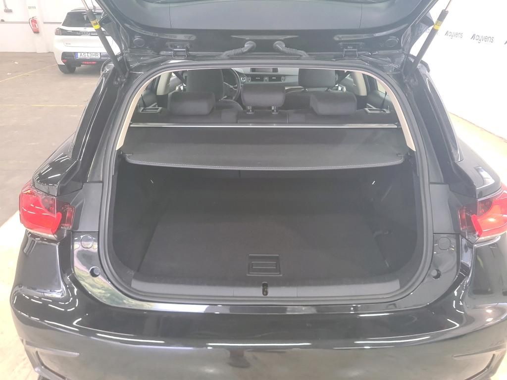 lexus-ct-200h-2019-hibrido-a-gasolina-1798cc