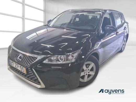 lexus-ct-200h-2019-hibrido-a-gasolina-1798cc