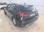lexus-ct-200h-2019-hibrido-a-gasolina-1798cc