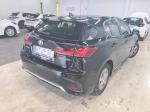 lexus-ct-200h-2019-hibrido-a-gasolina-1798cc