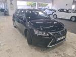 lexus-ct-200h-2019-hibrido-a-gasolina-1798cc