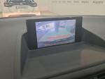 lexus-ct-200h-2019-hibrido-a-gasolina-1798cc