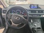 lexus-ct-200h-2019-hibrido-a-gasolina-1798cc