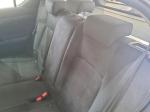 lexus-ct-200h-2019-hibrido-a-gasolina-1798cc