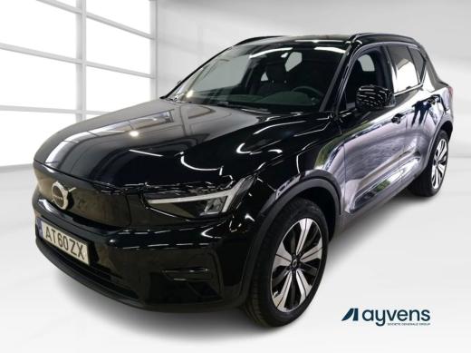 volvo-xc40-2022-eletrico-0cc
