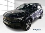 volvo-xc40-2022-eletrico-0cc