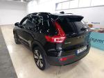 volvo-xc40-2022-eletrico-0cc