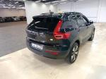 volvo-xc40-2022-eletrico-0cc