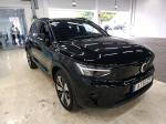 volvo-xc40-2022-eletrico-0cc