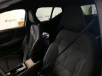 volvo-xc40-2022-eletrico-0cc