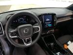 volvo-xc40-2022-eletrico-0cc