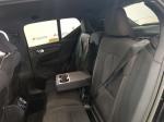 volvo-xc40-2022-eletrico-0cc