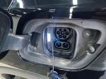 volvo-xc40-2022-eletrico-0cc