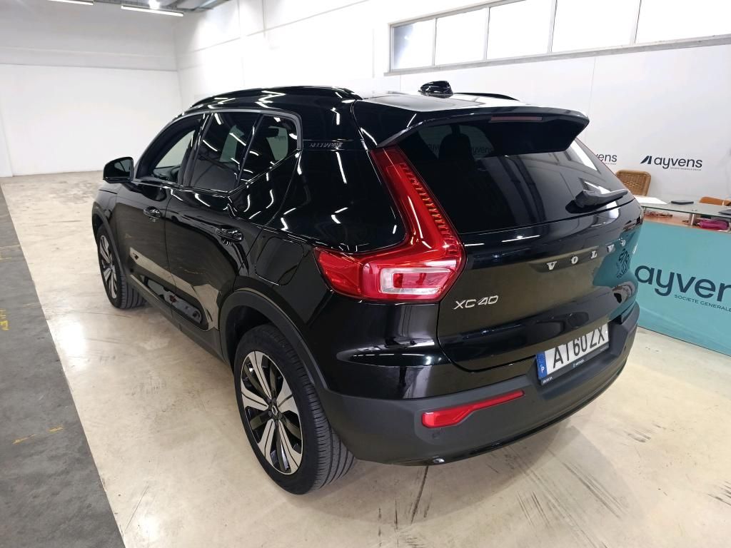 volvo-xc40-2022-eletrico-0cc