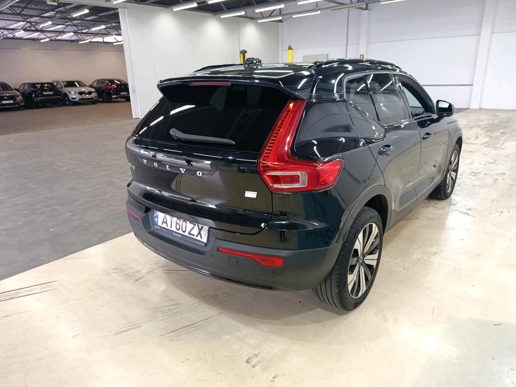 volvo-xc40-2022-eletrico-0cc