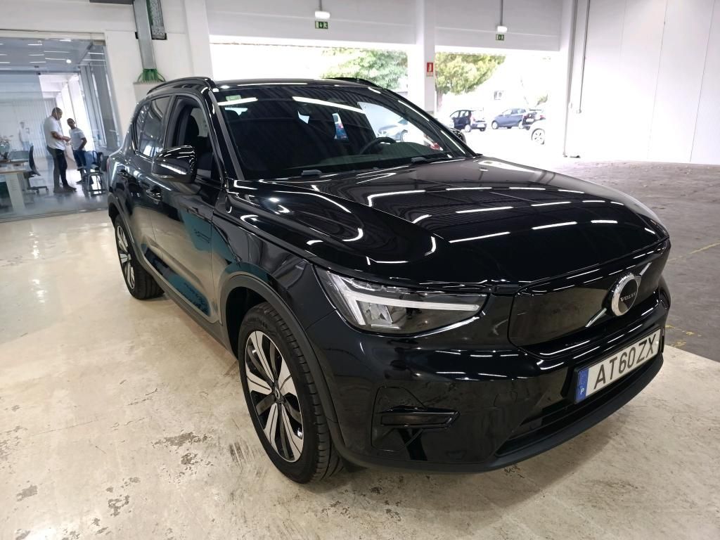 volvo-xc40-2022-eletrico-0cc