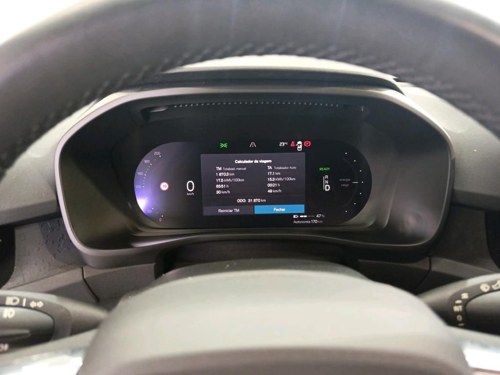 volvo-xc40-2022-eletrico-0cc