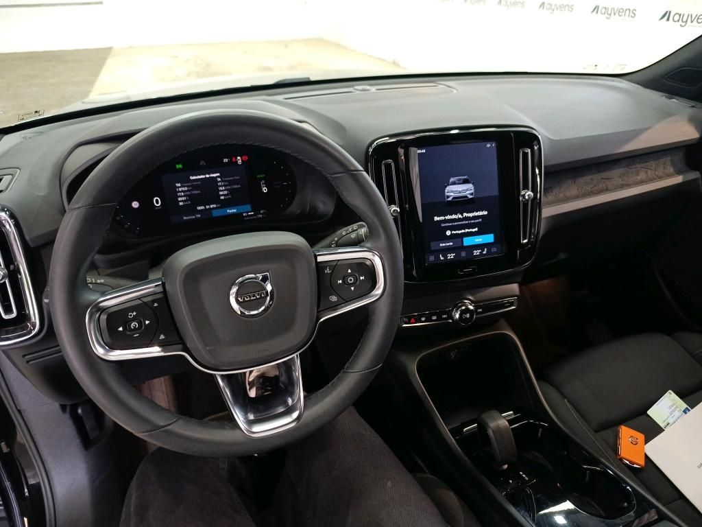 volvo-xc40-2022-eletrico-0cc