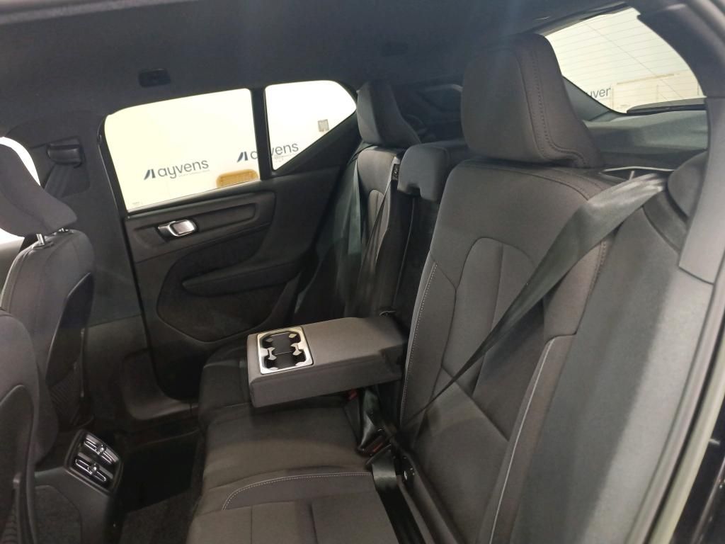 volvo-xc40-2022-eletrico-0cc