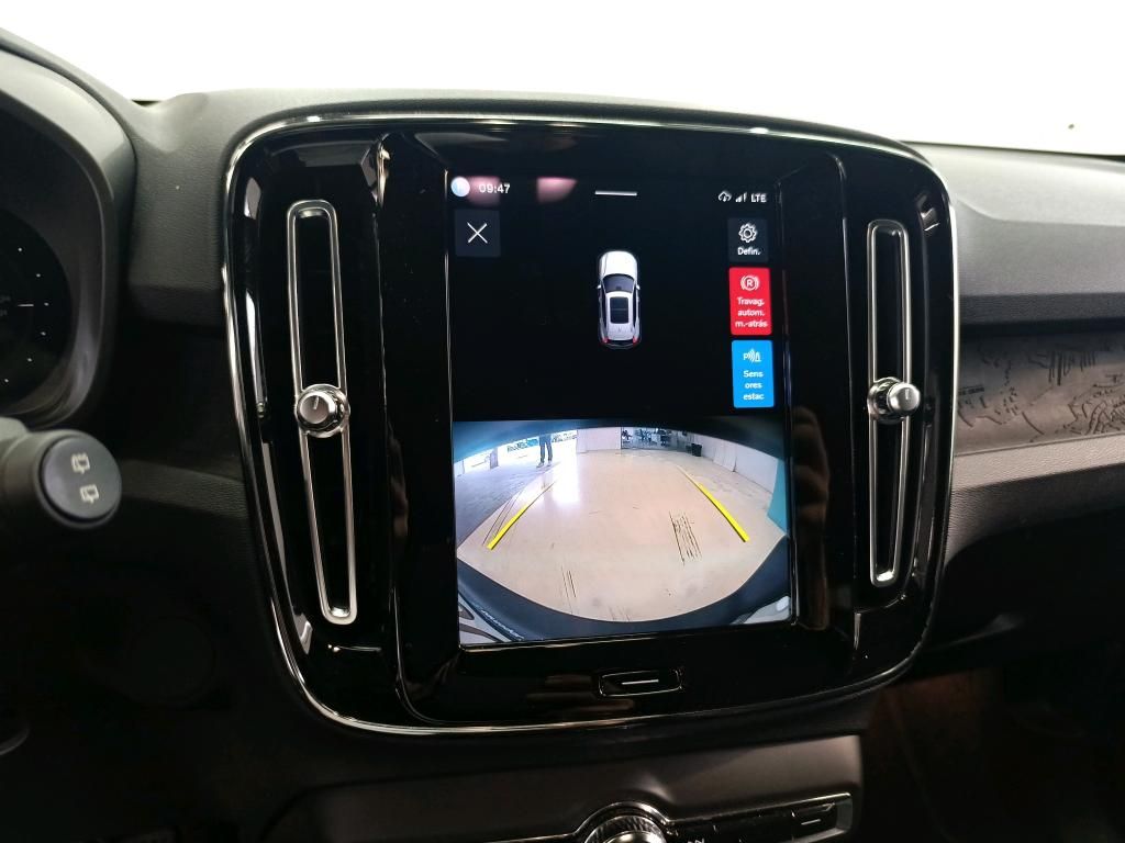 volvo-xc40-2022-eletrico-0cc