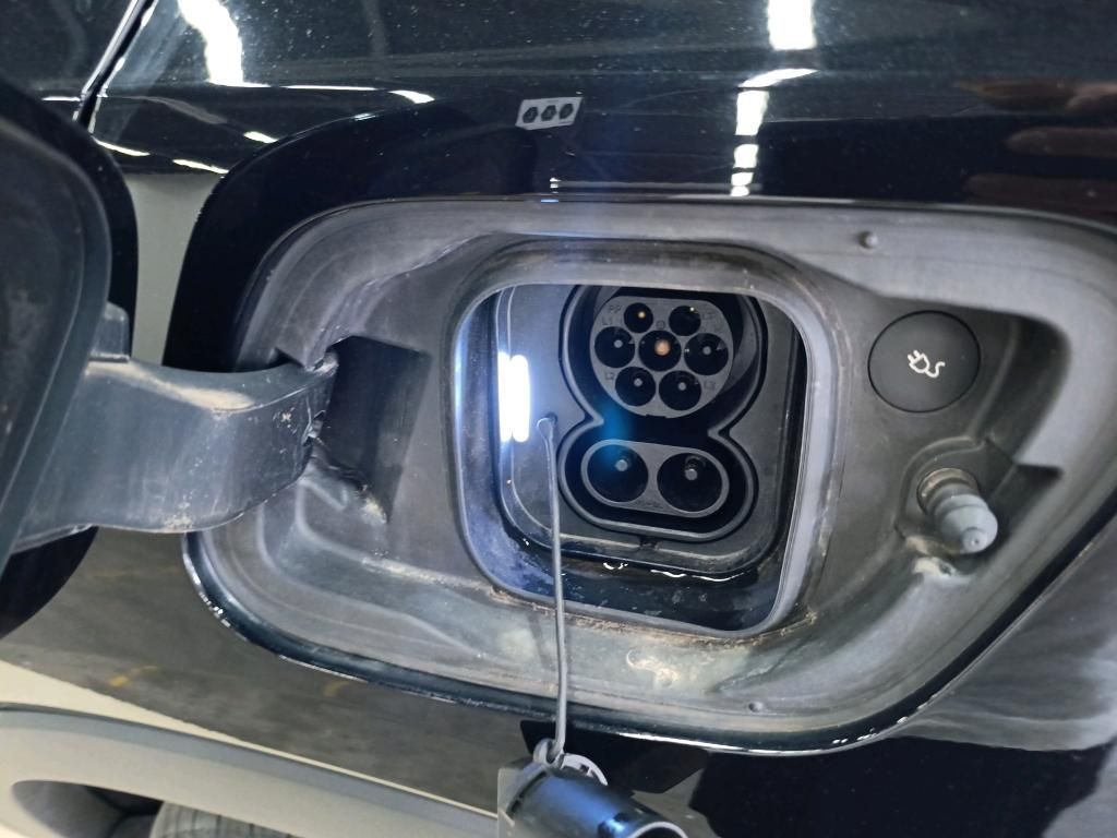 volvo-xc40-2022-eletrico-0cc