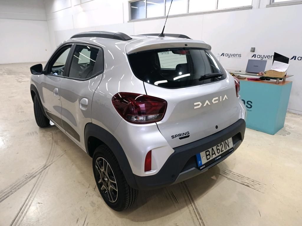 dacia-spring-2023-eletrico-0cc