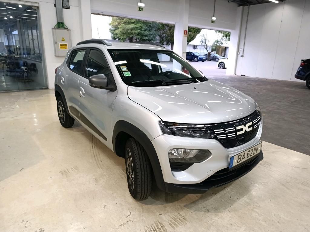dacia-spring-2023-eletrico-0cc