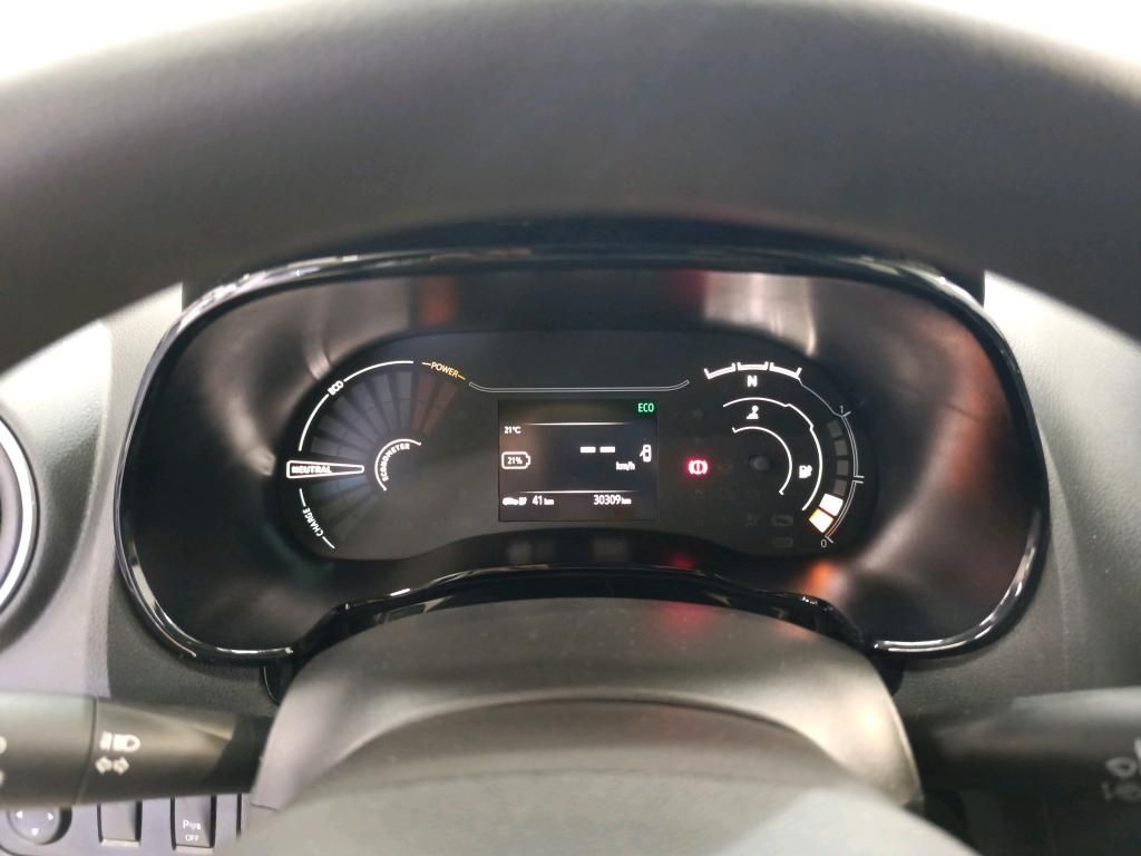 dacia-spring-2023-eletrico-0cc