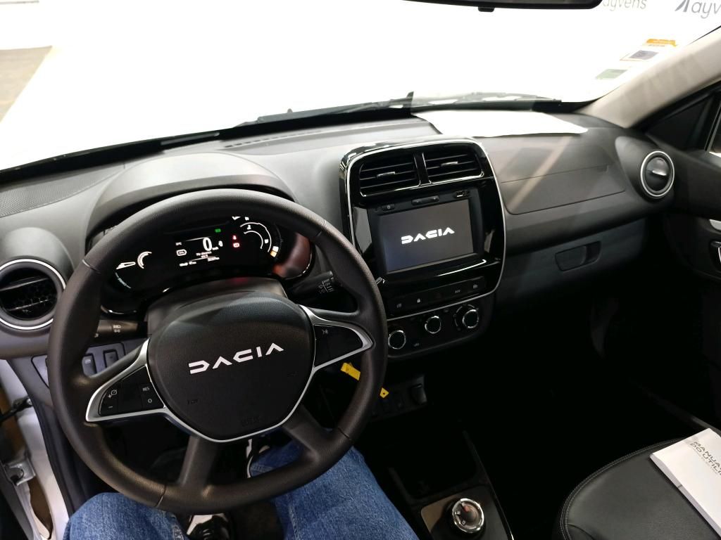 dacia-spring-2023-eletrico-0cc