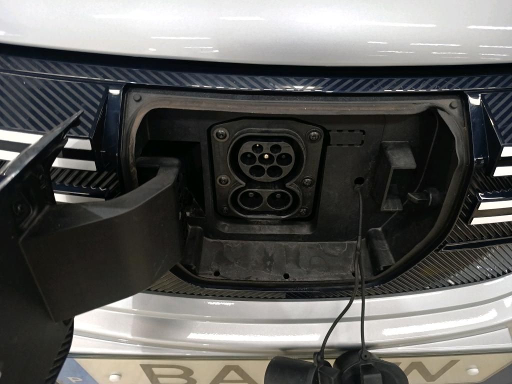 dacia-spring-2023-eletrico-0cc