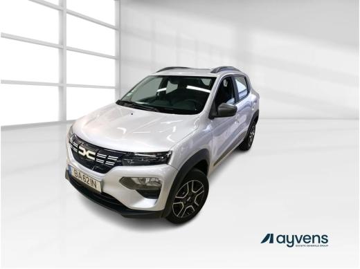 dacia-spring-2023-eletrico-0cc