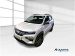 dacia-spring-2023-eletrico-0cc