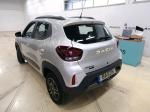 dacia-spring-2023-eletrico-0cc